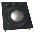 TSW50F5 50mm Trackball USB cable with PS/2 adapter